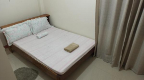 Hotels in Romblon